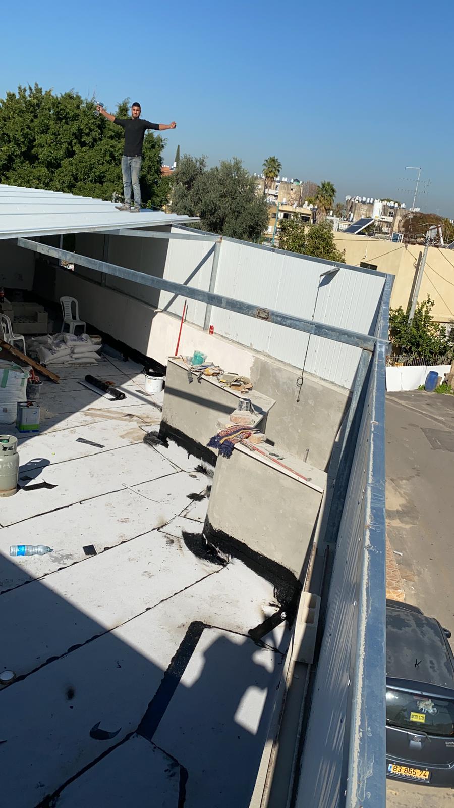 WhatsApp Image 2020-12-20 at 2.17.39 PM (2).jpeg.jpeg